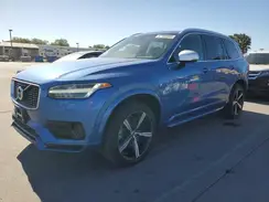 YV4BC0PM1G1088308 2016 VOLVO XC90