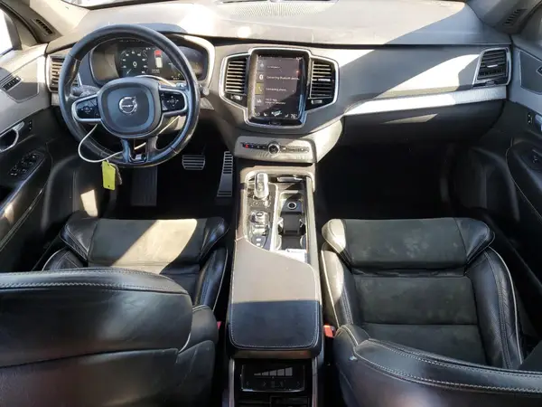 YV4BC0PM1G1088308 2016 VOLVO XC90 - Image 8
