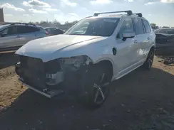 YV4BC0PM1H1131269 2017 VOLVO XC90