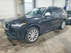 YV4BC0PM2G1092481 2016 VOLVO XC90