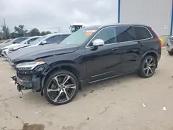 YV4BC0PM5H1112322 2017 VOLVO XC90