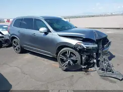 YV4BC0PM5H1146910 2017 VOLVO XC90