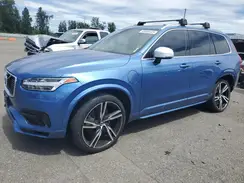 YV4BC0PM6G1052923 2016 VOLVO XC90