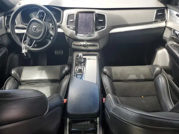 YV4BC0PM6G1052923 2016 VOLVO XC90 - Image 8