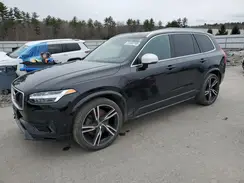 YV4BC0PM6G1067888 2016 VOLVO XC90