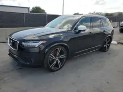 YV4BC0PM6G1069530 2016 VOLVO XC90