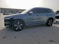 YV4BC0PM7G1088314 2016 VOLVO XC90