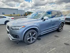 YV4BC0PM7G1092833 2016 VOLVO XC90