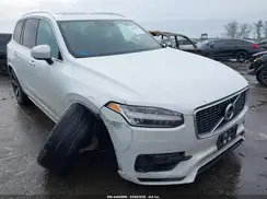 YV4BC0PM7H1111771 2017 VOLVO XC90