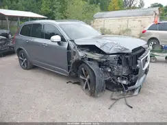 YV4BC0PM8G1054902 2016 VOLVO XC90