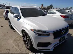 YV4BC0PM8H1131169 2017 VOLVO XC90