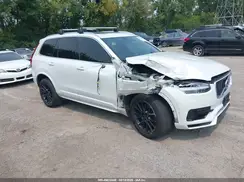 YV4BC0PM8H1170103 2017 VOLVO XC90