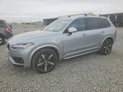 YV4BC0PMXH1181443 2017 VOLVO XC90