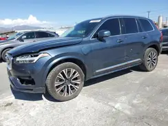 YV4BR00K2M1683994 2021 VOLVO XC90
