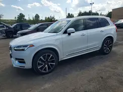 YV4BR00K6M1682041 2021 VOLVO XC90