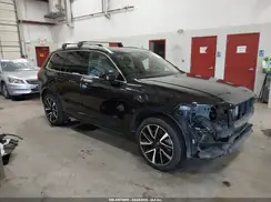 YV4BR00K9L1594955 2020 VOLVO XC90