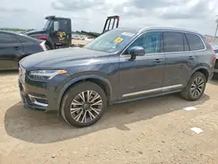 YV4BR00KXM1675707 2021 VOLVO XC90