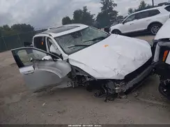 YV4BR00L0M1683663 2021 VOLVO XC90