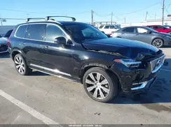 YV4BR00L3M1736498 2021 VOLVO XC90