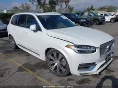 YV4BR00L5L1586540 2020 VOLVO XC90