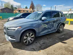 YV4BR00L5L1589048 2020 VOLVO XC90