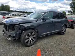 YV4BR00L5M1679303 2021 VOLVO XC90