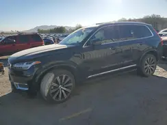 YV4BR00L6M1682971 2021 VOLVO XC90