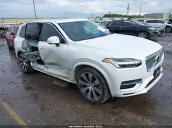 YV4BR00L7L1597555 2020 VOLVO XC90