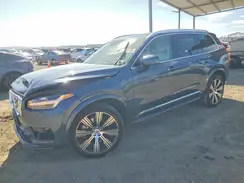 YV4BR00L8M1700127 2021 VOLVO XC90