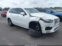 YV4BR00L8N1812959 2022 VOLVO XC90