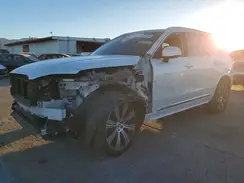 YV4BR00L9L1577047 2020 VOLVO XC90