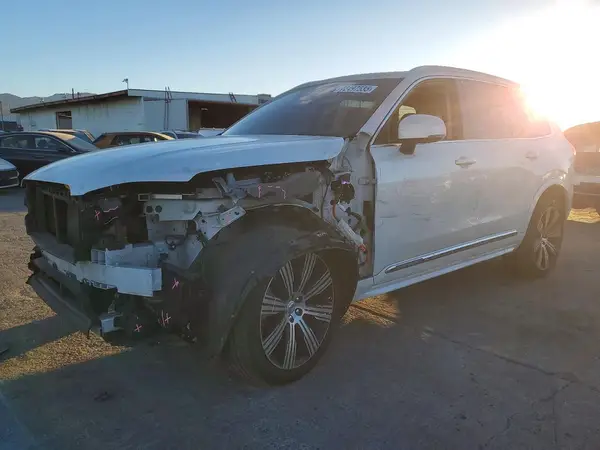 YV4BR00L9L1577047 2020 VOLVO XC90 - Image 1