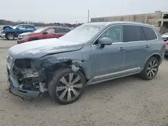 YV4BR00LXL1579227 2020 VOLVO XC90