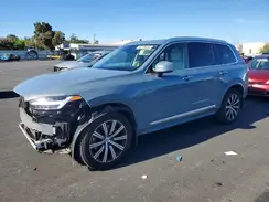 YV4BR00LXN1806628 2022 VOLVO XC90