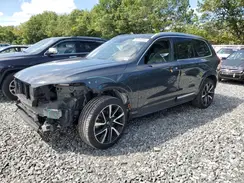 YV4BR00Z2N1820222 2022 VOLVO XC90