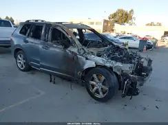 YV4BR0CK1K1510976 2019 VOLVO XC90