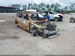 YV4BR0CK1M1676238 2021 VOLVO XC90