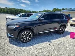 YV4BR0CK3M1762974 2021 VOLVO XC90