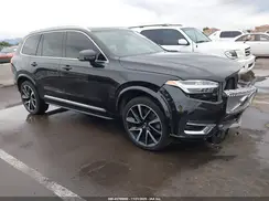 YV4BR0CK4M1693079 2021 VOLVO XC90
