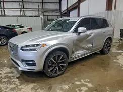 YV4BR0CK4M1730700 2021 VOLVO XC90