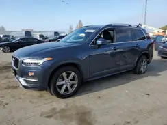 YV4BR0CK5K1510351 2019 VOLVO XC90