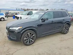 YV4BR0CK7L1589619 2020 VOLVO XC90