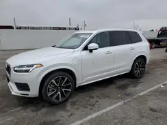 YV4BR0CK7L1591984 2020 VOLVO XC90