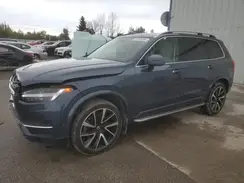 YV4BR0CK8K1444426 2019 VOLVO XC90