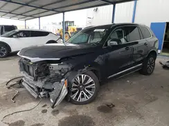 YV4BR0CK8M1711583 2021 VOLVO XC90