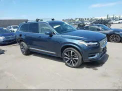 YV4BR0CK8M1766955 2021 VOLVO XC90