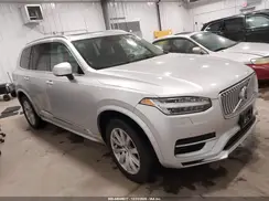 YV4BR0CK9M1681462 2021 VOLVO XC90