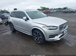 YV4BR0CK9M1692719 2021 VOLVO XC90