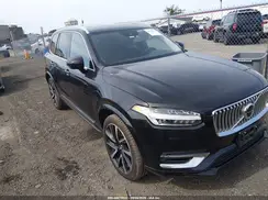 YV4BR0CK9M1692980 2021 VOLVO XC90