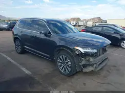 YV4BR0CK9M1760825 2021 VOLVO XC90